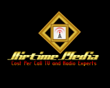 /public/logoimage/1376735112airtime media2.png